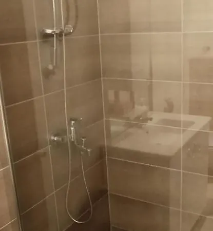 Apartamento De Luxe Apartmans *